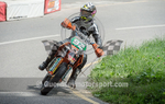 Jersey National Hillclimb_2014_Bike-55