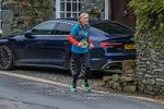 Derwentwater-985