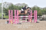 BPP_5258