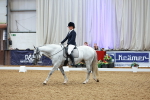 SBM_003338