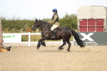 SBM_05597
