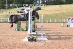 BPP_2340