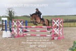 BPP_4928