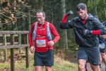 Glentress 21  10K-514