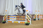 SBM_010226