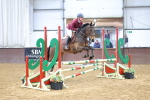 SBM_009752