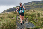 Ingleborough-789