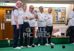 Bowls_12-12-2017-4