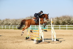SBM_001199