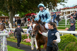 220824-Race 5-Scenic-7325