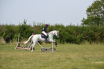 WJ6_1087
