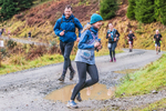 Glentress 21  10K-693