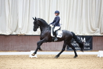 0B8A0736