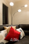 Kings Road_Interior-51
