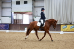 SBM_001978