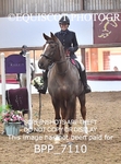 BPP_7110