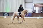 SBM_013377