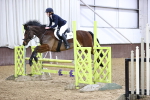 SBM_002892