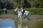 Tweseldown - 3 Phase Training (XC) 31-03-25 portfolio