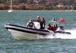 111009 SALTED IMG_5648