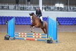 SBM_000963