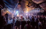 King Rat_30th Birthday Gig-92