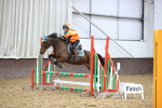 SBM_001692