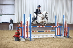 SBM_002552