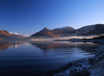 Pap of Glencoe 01