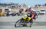 Sandace_2015_Solo-71