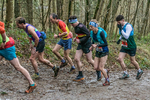 Loopy Latrigg-166