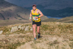 Dockray Hartside-32