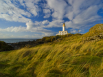 Turnberry 02
