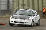 MC DL 123