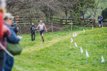 3 Peaks Finish-1812
