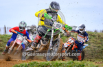 Moto-X_04-02-2023-60