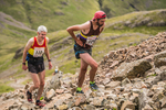Borrowdale-432