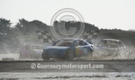 Autocross_02-02-2014-5