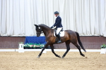 SBM_004639