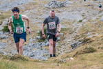 Hutton Roof-414