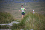 Ingleborough-755
