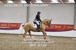 BPP_8728