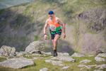 Duddon Long-487