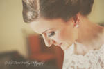 014_Carly  Ryan Blog