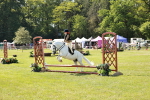 SBM_12751