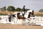 SBM_08034