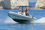 170618 BALLISTIC RIB 1Y3A4814
