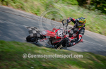 2022 Two-Day Hillclimb_Bike-101