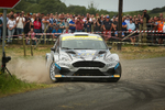 Wilton Recycling Donegal Friday Stages-12