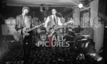 Last of the Light Brigade_Album Launch-45